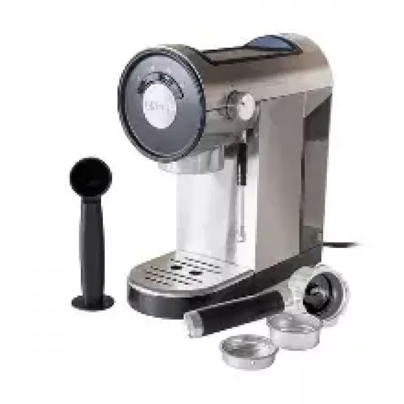Unold Piccopresso espreso aparatas 0,9 l