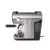 Unold Piccopresso espreso aparatas 0,9 l