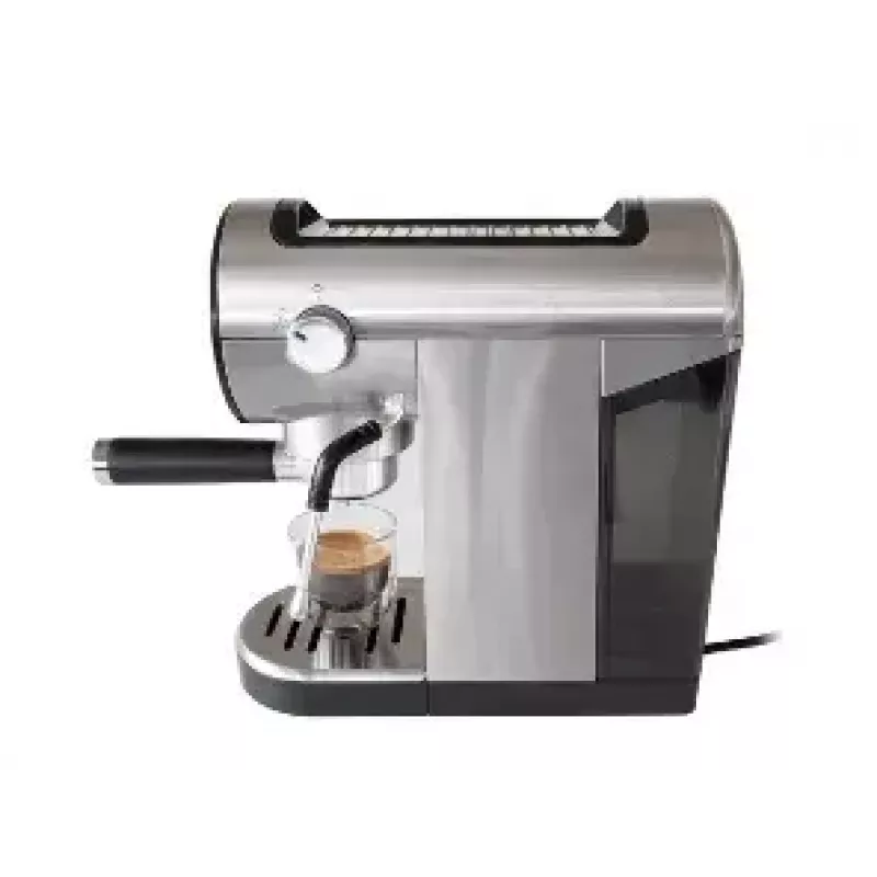 Unold Piccopresso espreso aparatas 0,9 l