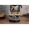 Unold Piccopresso espreso aparatas 0,9 l