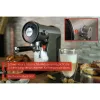 Unold Piccopresso espreso aparatas 0,9 l