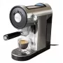 Unold Piccopresso espreso aparatas 0,9 l