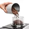 De’Longhi Rivelia EXAM440.55.W kavos aparatas Visiškai automatinis Espreso kavos aparatas 1,4 L