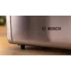 Bosch TAT6M420 skrudintuvas 2 riekėms 970 W nerūdijantis plienas