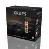 Krups FDK Iconic FDK462 sumuštinių keptuvas 850 W juodas