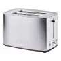 Skrudintuvas Unold Esge 38216, 2 riekėms, reguliuojamas skrudinimo laipsnis