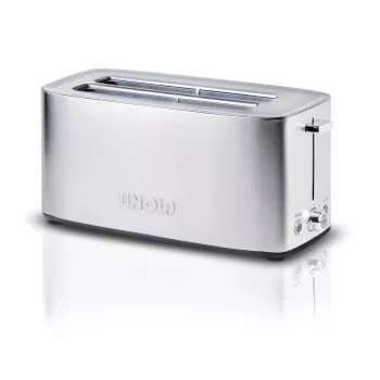 Skrudintuvas Unold Tom 38266 4 riekėms Nerūdijantis plienas 1200 W