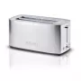 Skrudintuvas Unold Tom 38266 4 riekėms Nerūdijantis plienas 1200 W