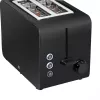 Skrudintuvas WMF Stelio 0414210071 2 riekėms 1050 W juodas