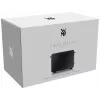 Skrudintuvas WMF Stelio 0414210071 2 riekėms 1050 W juodas