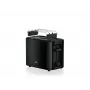 Braun HT3010BK 7 2 riekelės 1000 W juoda