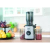 Unold 78275 LĖTAEIGĖ SULČIASPAUDĖ Sam 300 W anglies pilkumo