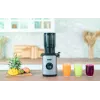 Unold 78275 LĖTAEIGĖ SULČIASPAUDĖ Sam 300 W anglies pilkumo