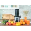 Unold 78275 LĖTAEIGĖ SULČIASPAUDĖ Sam 300 W anglies pilkumo