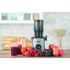 Unold 78275 LĖTAEIGĖ SULČIASPAUDĖ Sam 300 W anglies pilkumo