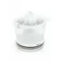 Philips Daily Collection citrusų presas HR2738/00, 1,2 m, 0,5 L, polipropilenas (PP), automatinis grąžinimas, 0,8 m, 25 W