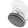 Philips Daily Collection citrusų presas HR2738/00, 1,2 m, 0,5 L, polipropilenas (PP), automatinis grąžinimas, 0,8 m, 25 W