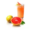Philips Daily Collection citrusų presas HR2738/00, 1,2 m, 0,5 L, polipropilenas (PP), automatinis grąžinimas, 0,8 m, 25 W