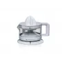 Braun TributeCollection CJ 3000 elektrinė citrusinių vaisių spaustuvė 0,35 l 20 W skaidri, balta