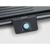 Kontaktinis grilis Severin PG 8564 2300 W juodos ir nerūdijančio plieno spalvos