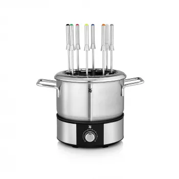 Elektrinis virdulys WMF Lono 0415130011 1,5 l 8 asmenims