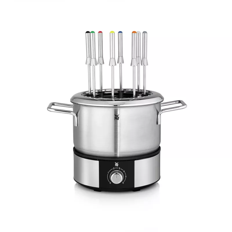 Elektrinis virdulys WMF Lono 0415130011 1,5 l 8 asmenims