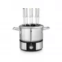 Elektrinis virdulys WMF Lono 0415130011 1,5 l 8 asmenims