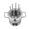 Elektrinis virdulys WMF Lono 0415130011 1,5 l 8 asmenims