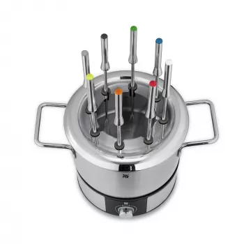Elektrinis virdulys WMF Lono 0415130011 1,5 l 8 asmenims