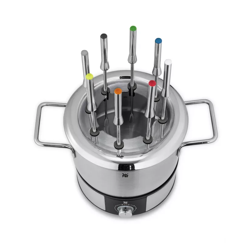 Elektrinis virdulys WMF Lono 0415130011 1,5 l 8 asmenims