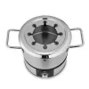Elektrinis virdulys WMF Lono 0415130011 1,5 l 8 asmenims