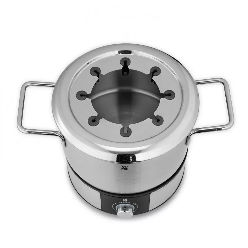 Elektrinis virdulys WMF Lono 0415130011 1,5 l 8 asmenims