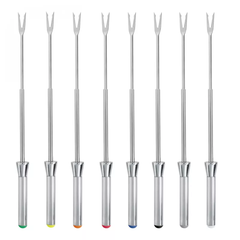 Elektrinis virdulys WMF Lono 0415130011 1,5 l 8 asmenims