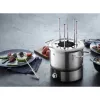 Elektrinis virdulys WMF Lono 0415130011 1,5 l 8 asmenims