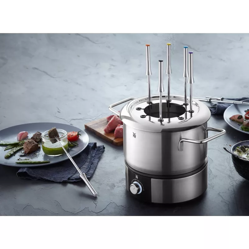Elektrinis virdulys WMF Lono 0415130011 1,5 l 8 asmenims