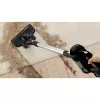 Virtuvinis kombainas Bosch Serie 2 MUMS2EW00 — 700 W variklis, 3,8 l nerūdijančio plieno dubuo, baltas