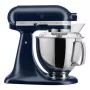 Virtuvės kombainas KitchenAid Artisan 300 W 4,8 L mėlynas