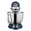 Virtuvės kombainas KitchenAid Artisan 300 W 4,8 L mėlynas