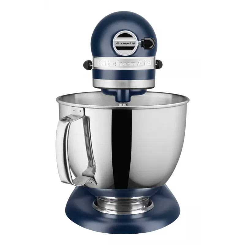 Virtuvės kombainas KitchenAid Artisan 300 W 4,8 L mėlynas