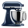 Virtuvės kombainas KitchenAid Artisan 300 W 4,8 L mėlynas