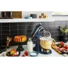 Virtuvės kombainas KitchenAid Artisan 300 W 4,8 L mėlynas