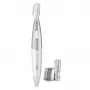 Braun FG1106 precizinis kirptuvas sidabrinis