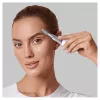 Braun FG1106 precizinis kirptuvas sidabrinis