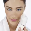 Epiliatorius Braun Face 810+ baltas