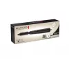 Karšto oro šepetys Remington AS 7100 400 W juodas