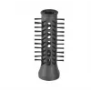 Karšto oro šepetys Remington AS 7100 400 W juodas