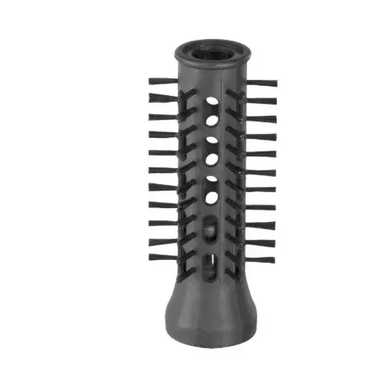 Karšto oro šepetys Remington AS 7100 400 W juodas