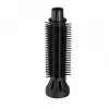 Karšto oro šepetys Remington AS 7100 400 W juodas