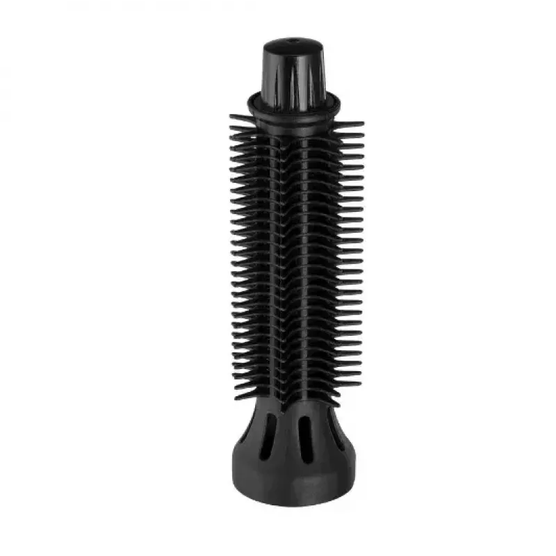 Karšto oro šepetys Remington AS 7100 400 W juodas