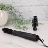 Karšto oro šepetys Remington AS 7100 400 W juodas